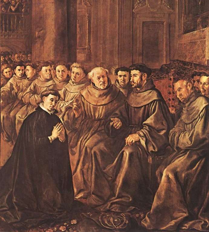 stbonaventurejoinsthefranciscanorder.jpg