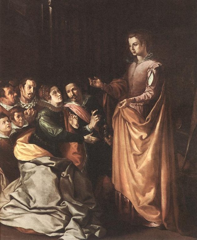 stcatherineappearingtotheprisoners.jpg