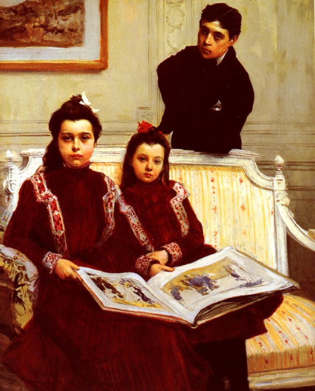 familyportraitofaboyandhistwosisters.jpg