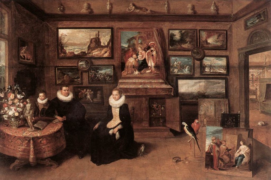 sebastiaanleerseinhisgallery.jpg