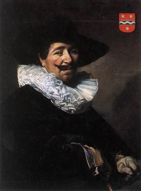 andriesvanderhorn.jpg