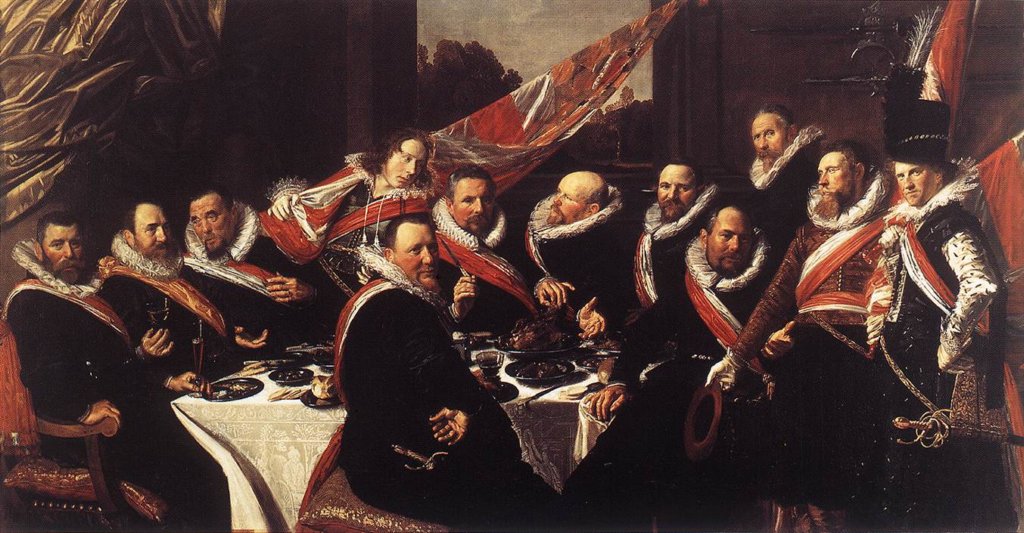 banquetoftheofficersofthestgeorgecivicguard.jpg