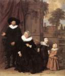 familyportrait_small.jpg