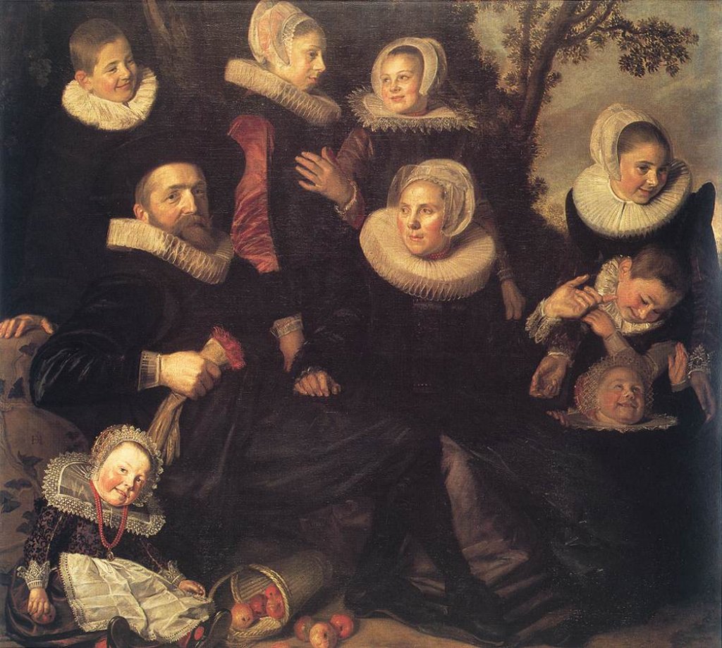 familyportraitinalandscape.jpg