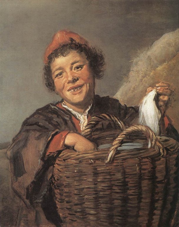 fisherboy1.jpg