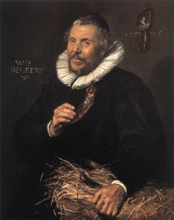 pietercorneliszvandermorsch.jpg