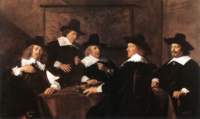 regentsofthestelizabethhospitalofhaarlem_small.jpg