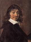 rendescartes_small.jpg