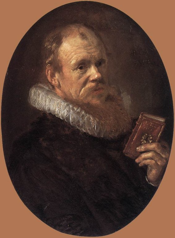 theodorusschrevelius.jpg