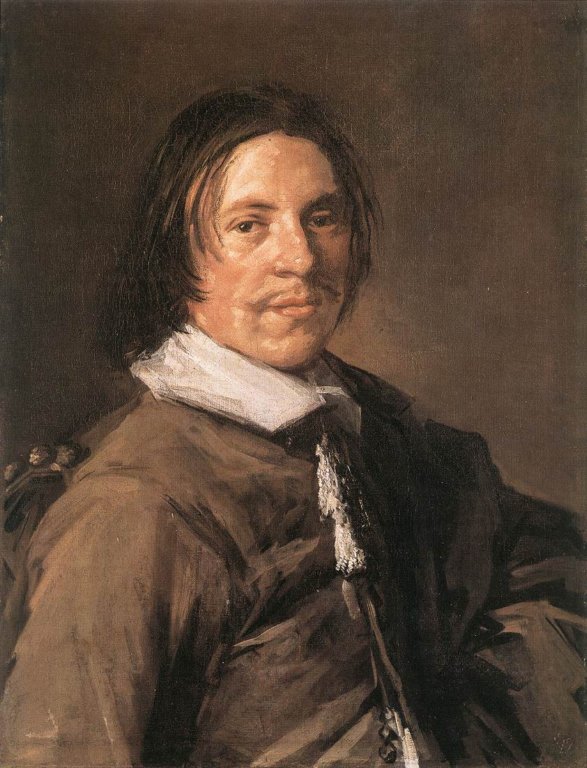 vincentlaurenszvandervinne.jpg