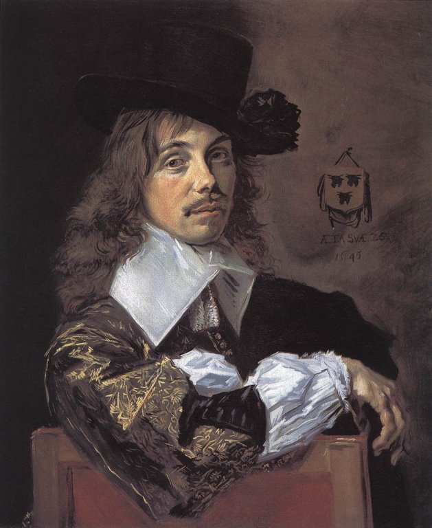 willemcoenraetszcoymans.jpg