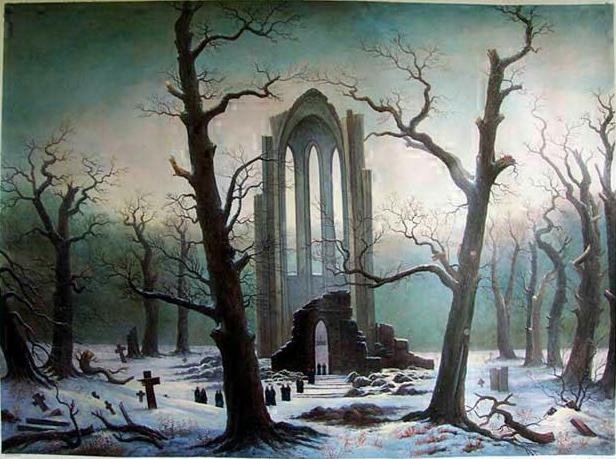 friedrich_cloister_cemetery_in_the_snow_181719.jpg