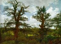 landscapewithoaktreesandahunter_small.jpg