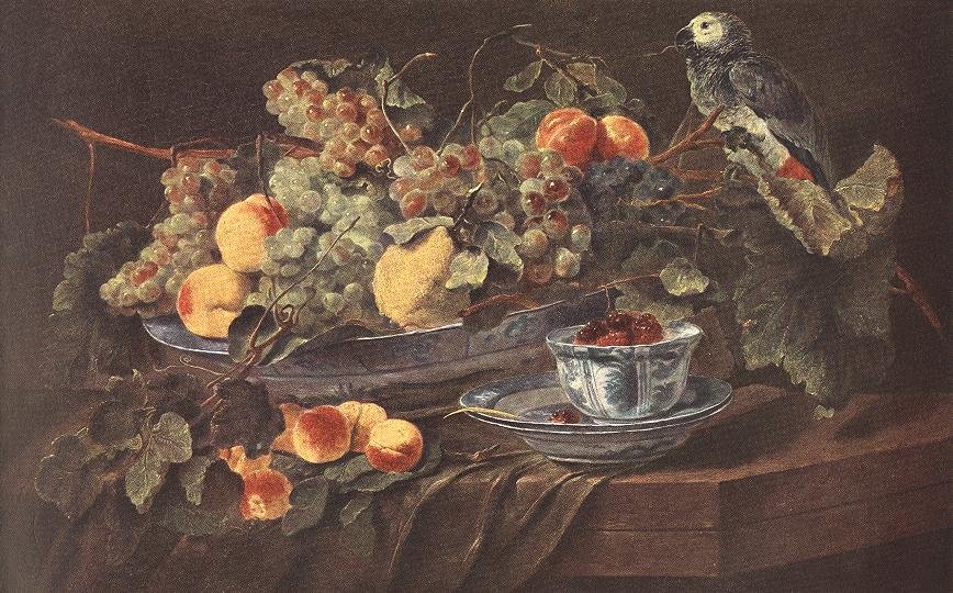 stilllifewithfruitsandparrot.jpg