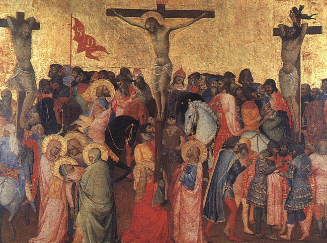 crucifixion.jpg