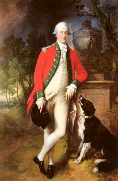 portraitofcoloneljohnbullock.jpg