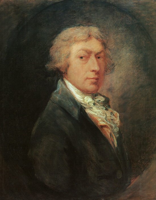 selfportrait.jpg