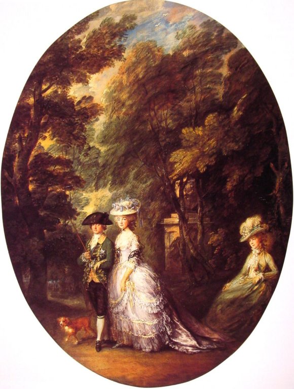 thedukeandduchessofcumberland.jpg