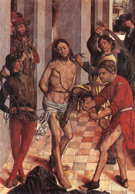 flagellation.jpg