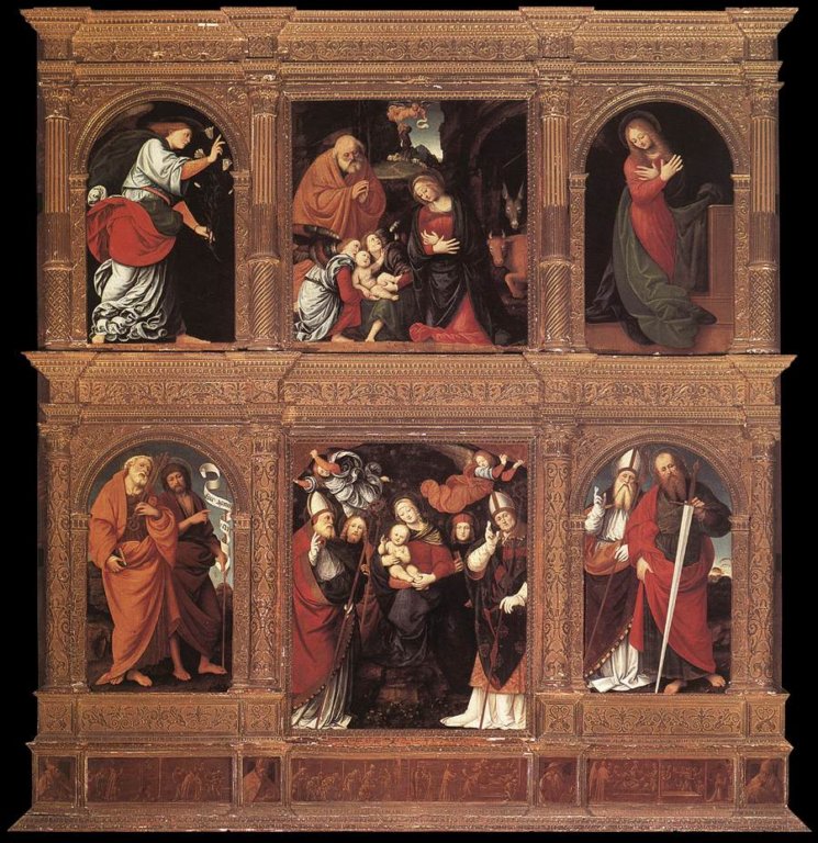 polyptych.jpg