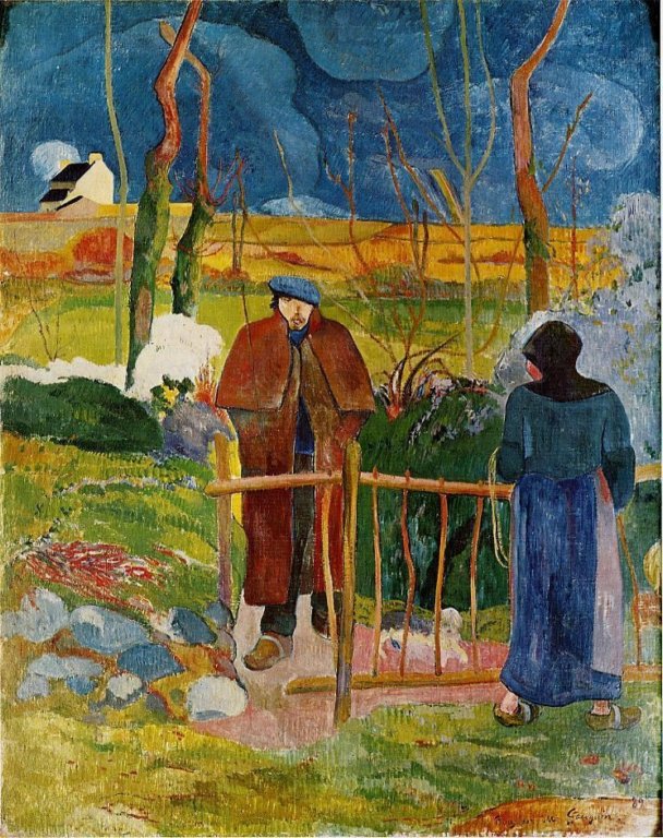 bonjourmonsieurgauguin.jpg