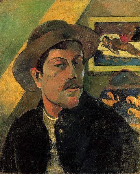 filepaulgauguin111.jpg