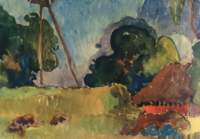 gauguin19_small.jpg