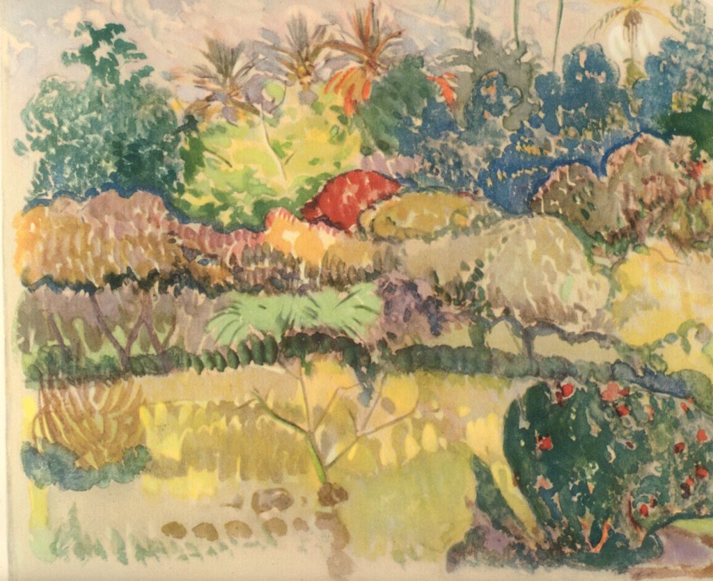 gauguin21.jpg