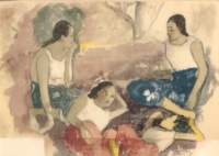 gauguin33_small.jpg