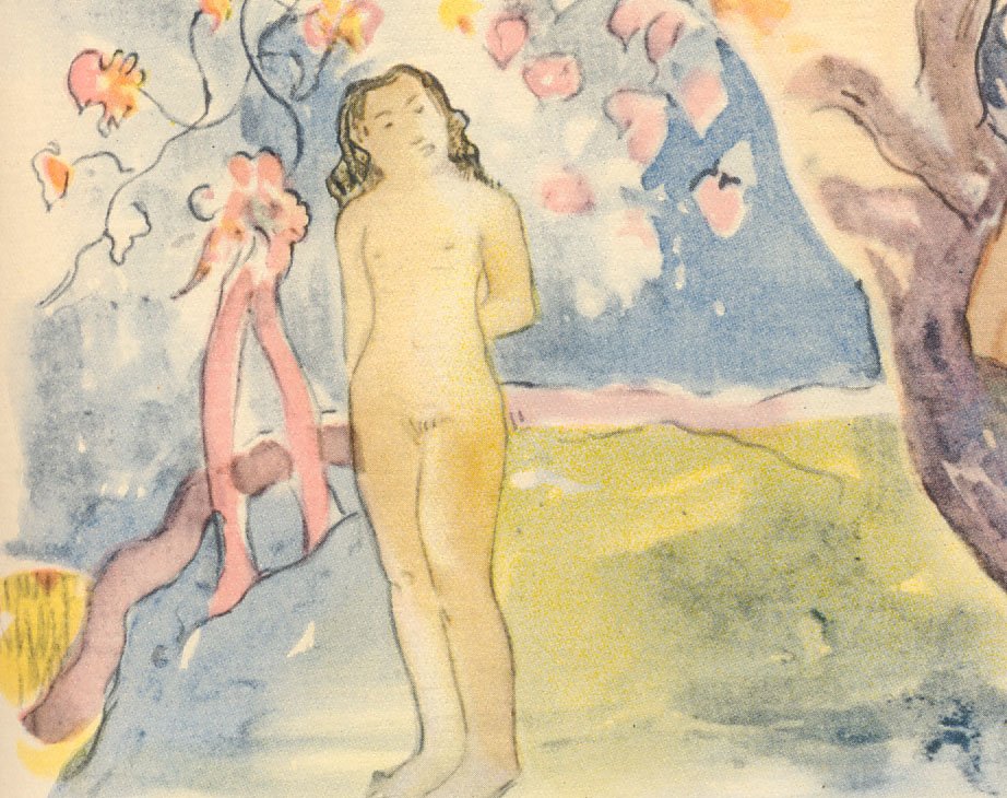 gauguin4.jpg