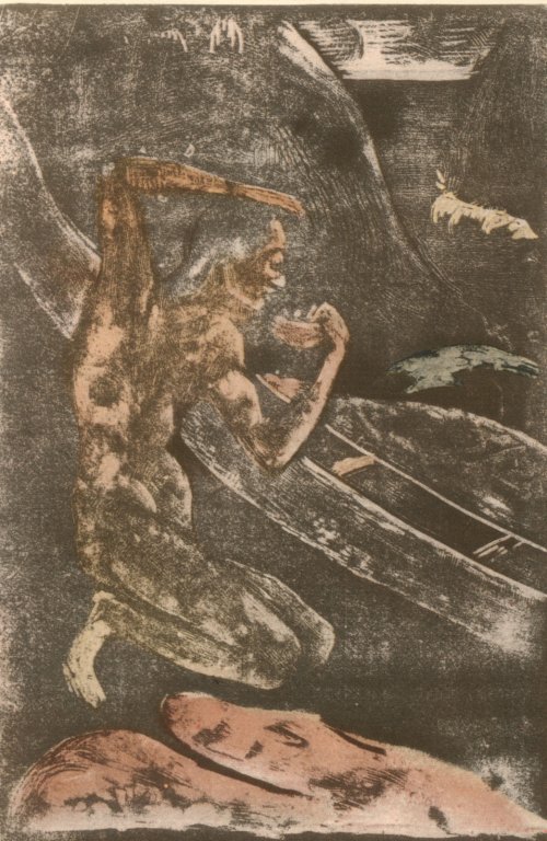 gauguin40.jpg