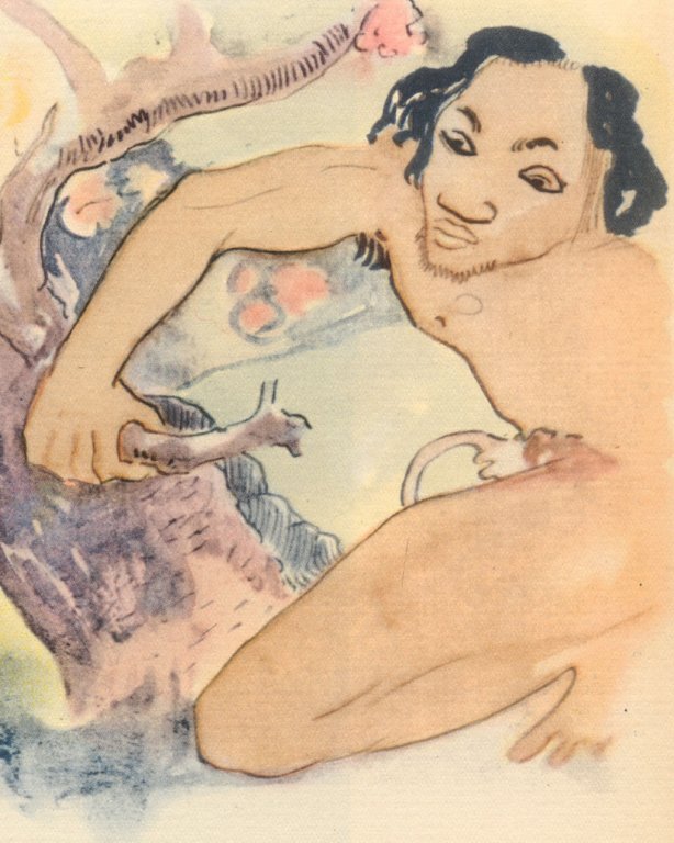 gauguin5.jpg