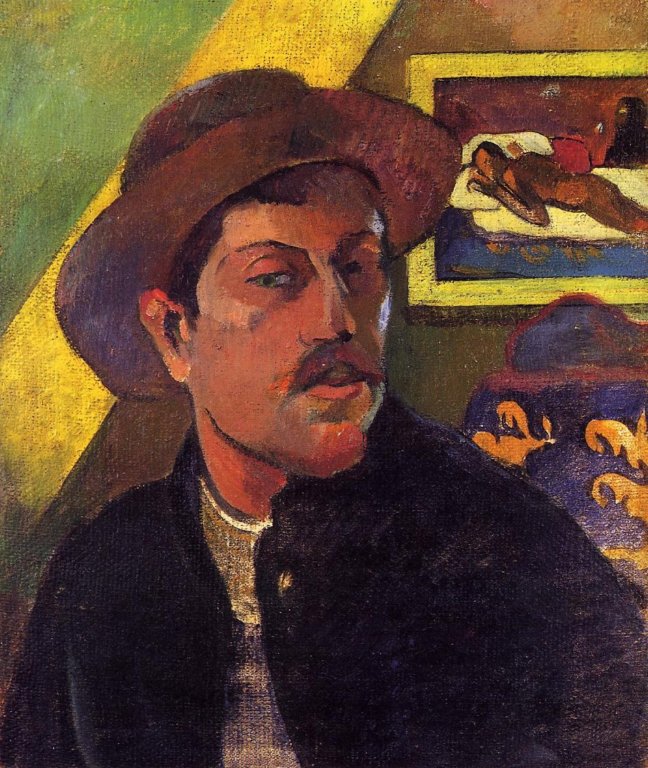 selfportraitwithhat.jpg