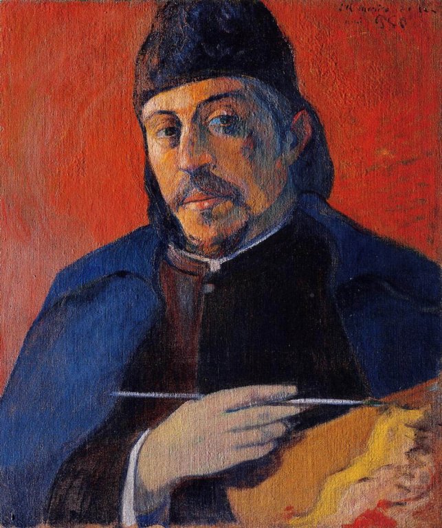 selfportraitwithpalette.jpg