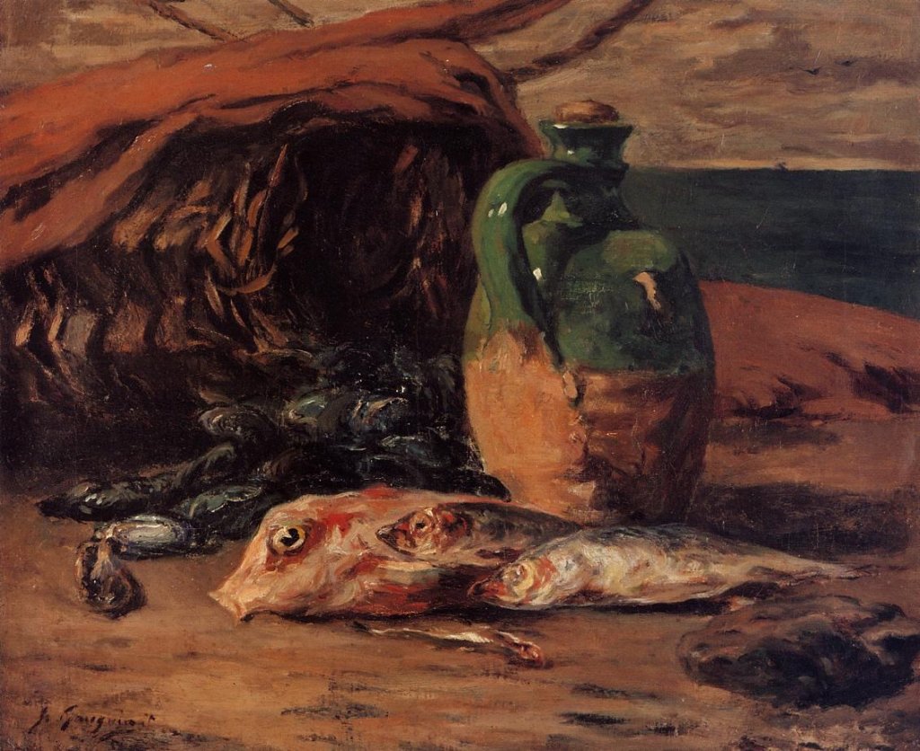 stilllifewithjugandredmullet.jpg