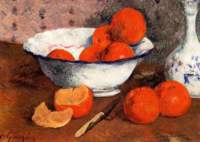 stilllifewithoranges_small.jpg