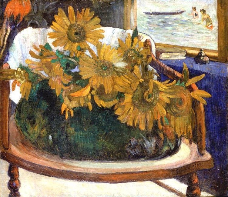 stilllifewithsunflowersonanarmchair.jpg