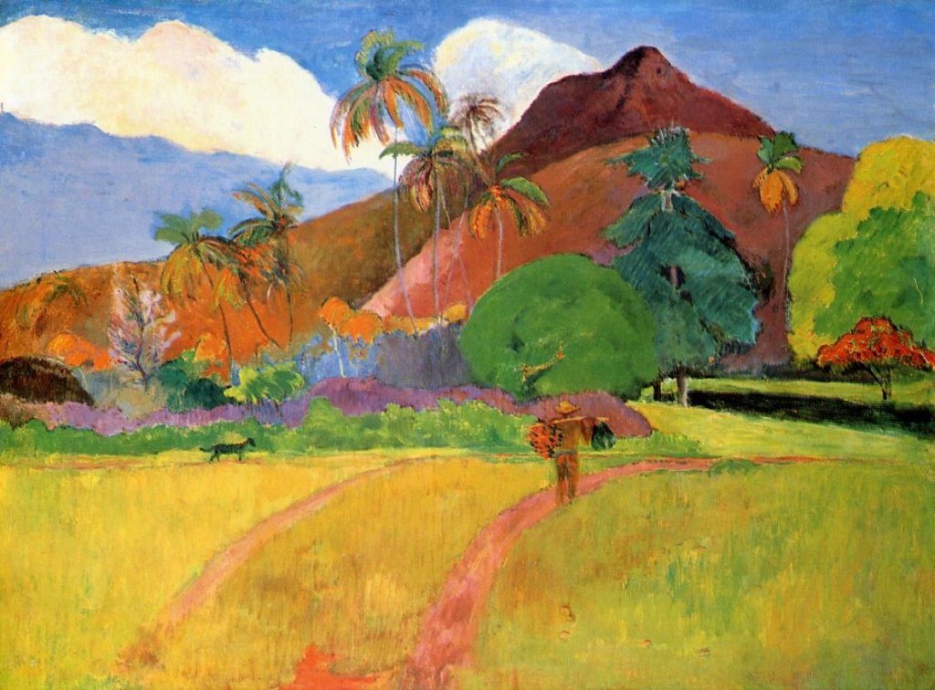 tahitianlandscape1.jpg