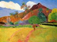 tahitianlandscape1_small.jpg