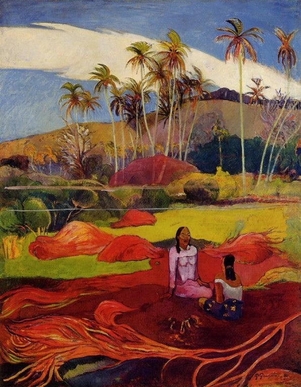 tahitianwomenunderthepalms.jpg