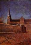 vaugirardchurchbynight_small.jpg