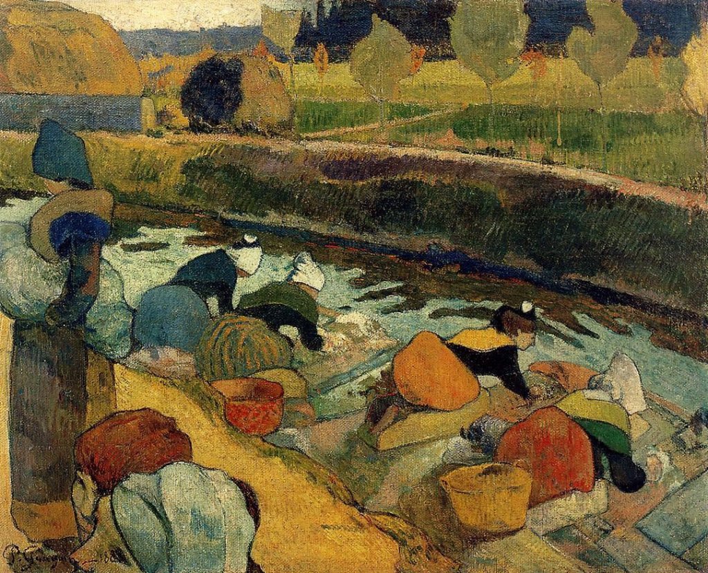 washerwomenattheroubineduroiarles.jpg