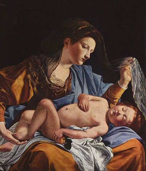 fileoraziogentileschi001.jpg