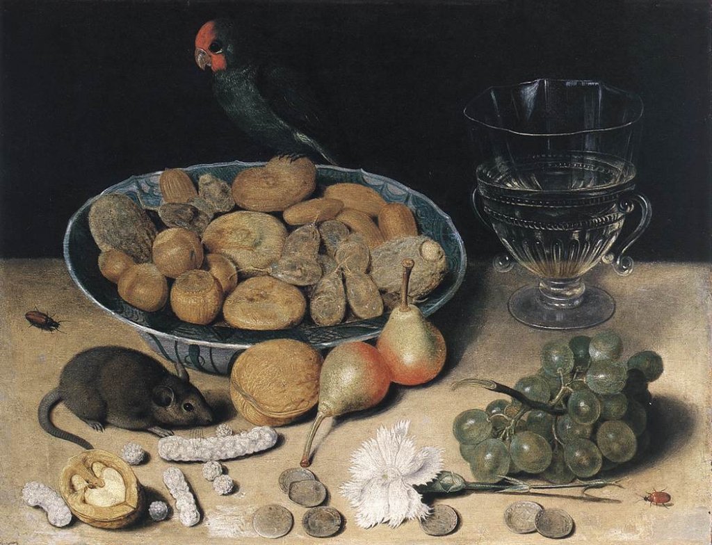 dessertstilllife.jpg