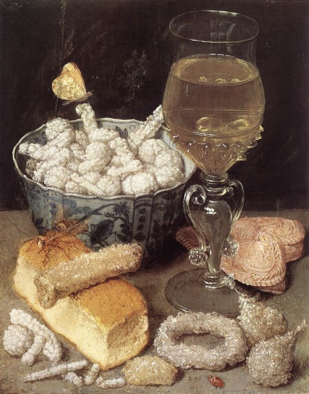 stilllifewithbreadandconfectionary.jpg