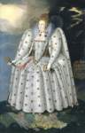 filequeenelizabethitheditchleyportraitbymarcusgheeraertstheyounger_small.jpg