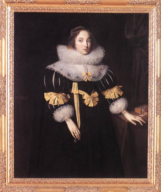 portraitofladyanneruhout.jpg