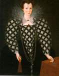 portraitofmaryrogers_small.jpg