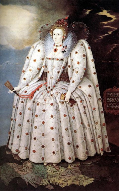 portraitofqueenelisabethi.jpg