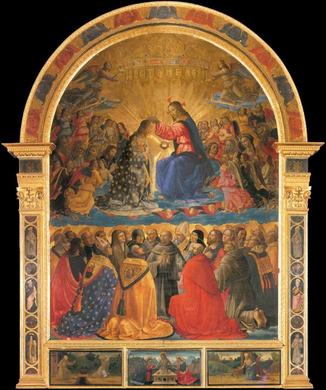 coronationofthevirgin1.jpg